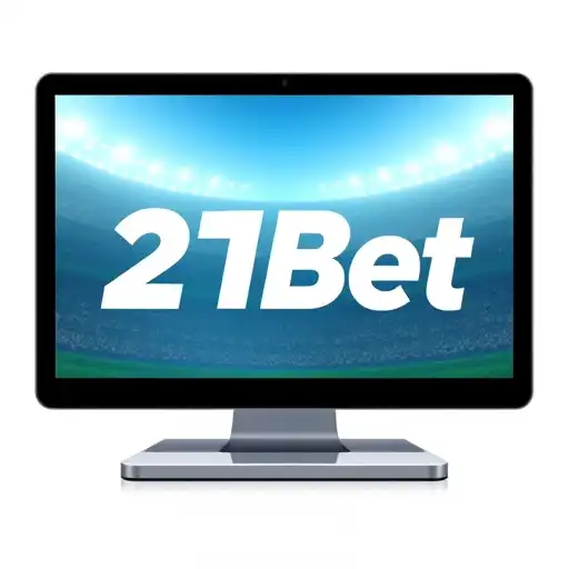 Crescimento dos Jogos Online e o Impacto do 21Bet