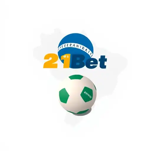 O Impacto Crescente do 21Bet no Mercado de Jogos Online