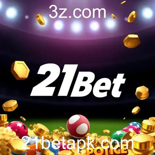 Inovações de 21Bet Transformam o Cenário de Apostas Online