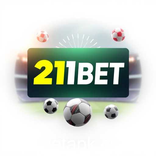 A Ascensão das Plataformas de Apostas Online em 2025