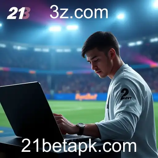 Crescimento do Setor de Jogos Online em 2025