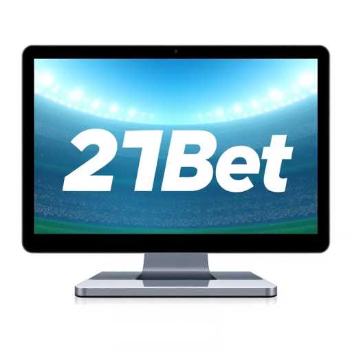 Crescimento dos Jogos Online e o Impacto do 21Bet