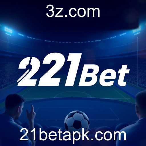 Impacto do Jogo Online e a Relevância do 21Bet