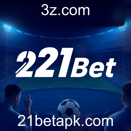 Impacto do Jogo Online e a Relevância do 21Bet