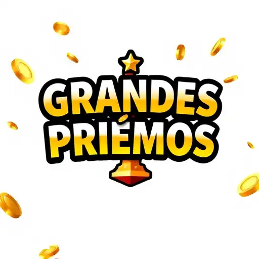Explorando a Categoria 'Grandes Prêmios' no 21Bet
