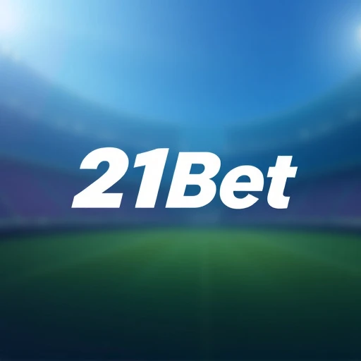 21Bet