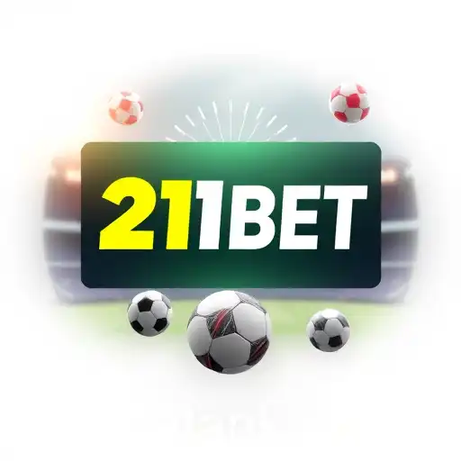 Cenário Atual dos Jogos Online em 2026