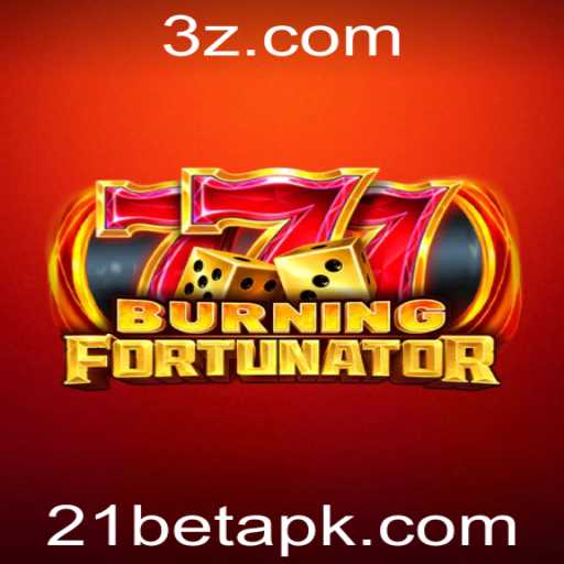 Tudo sobre BurningFort e o Impacto da 21Bet em 2023