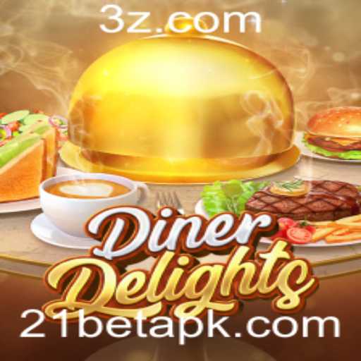 DinerDelights e 21Bet: Um Mergulho no Mundo das Regras e Jogos