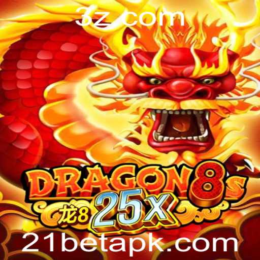 Dragon8s25x: Um Guia Completo para o Jogo Inovador