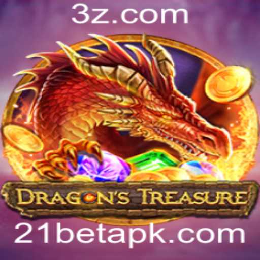 Desvendando o Mundo de DragonsTreasure e o Impacto do 21Bet