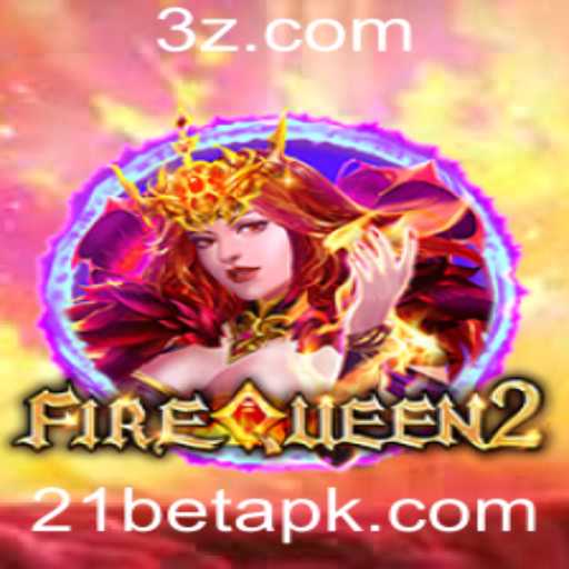Explorando o Universo de FireQueen2: O Jogo de Apostas do Momento