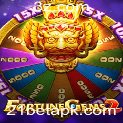 Descubra o Fascinante Universo de FortuneGems2 com 21Bet: Regras, Introdução e Combinações