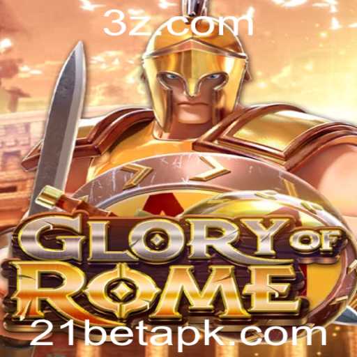Explorando o Fascinante Mundo de GloryofRome: Um Mergulho nas Regras e Dinâmica do Jogo