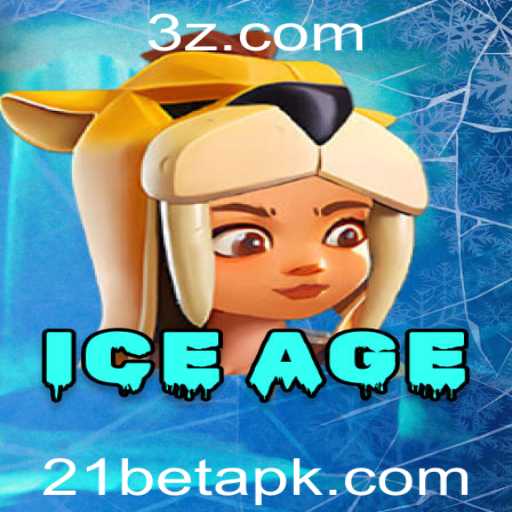Explorando IceAge: A Nova Sensação Entre entusiastas de Jogos com Elementos de 21Bet