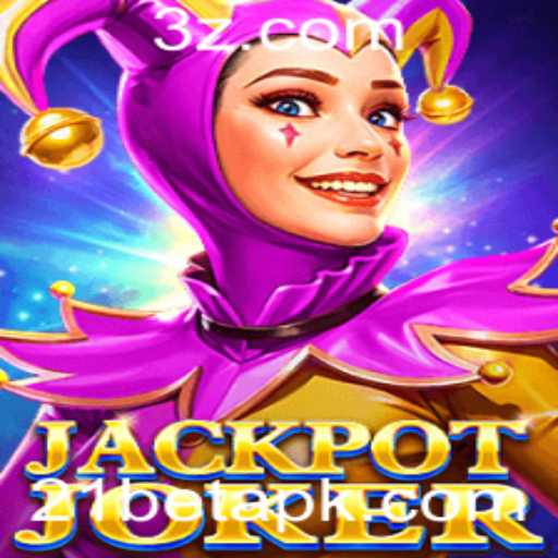 Dominando o JackpotJoker: Descubra Como Jogar e Ganhar no 21Bet