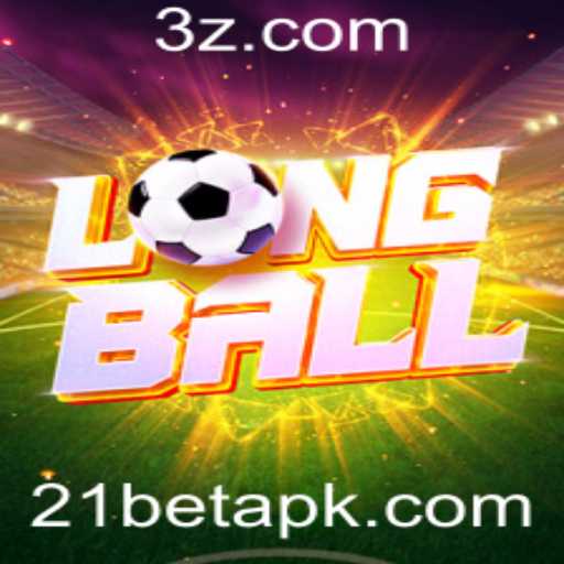 LongBall: Conheça o Jogo e Suas Regras com 21Bet