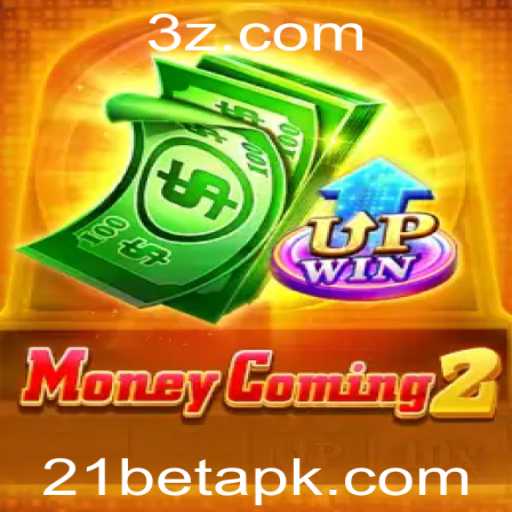 Explorando MoneyComing2: O Jogo de Apostas que Conquista com 21Bet
