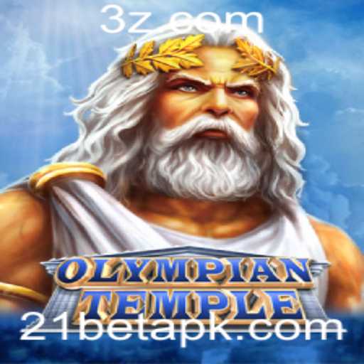 Explorando o Fascinante Mundo de OlympianTemple com 21Bet