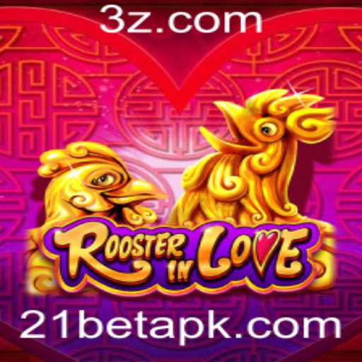 Desvendando RoosterInLove: A Nova Sensação dos Jogos com 21Bet