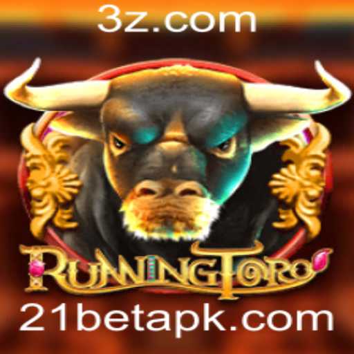 Desvendando o Mundo de RunningToro: Uma Análise Completa e Estratégias do Jogo