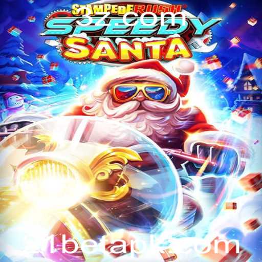 Mergulhe no Mundo de StempedeRushSpeedy: Conheça as Regras e Dicas de Gameplay