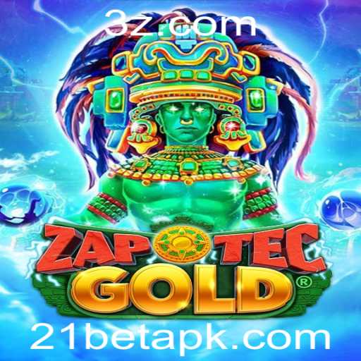 ZapOtecGold: Descubra o Fascinante Mundo do Novo Jogo de Estratégia no 21Bet